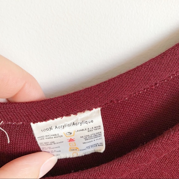 Vintage Vine Ruffle Belted Sleeveless Dress 8 - Picture 5 of 8